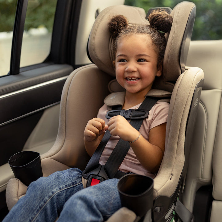 Britax Galaxy 360 Slim Rotating Car Seat | PRE-ORDER | EST SHIP LATE MARCH