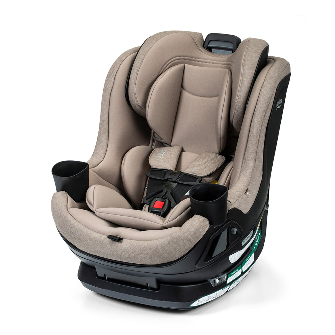Britax Galaxy 360 Slim Rotating Car Seat | PRE-ORDER | EST SHIP LATE MARCH