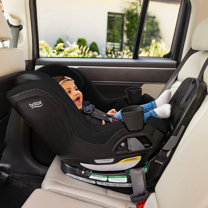 Britax Galaxy 360 Slim Rotating Car Seat | PRE-ORDER | EST SHIP LATE MARCH