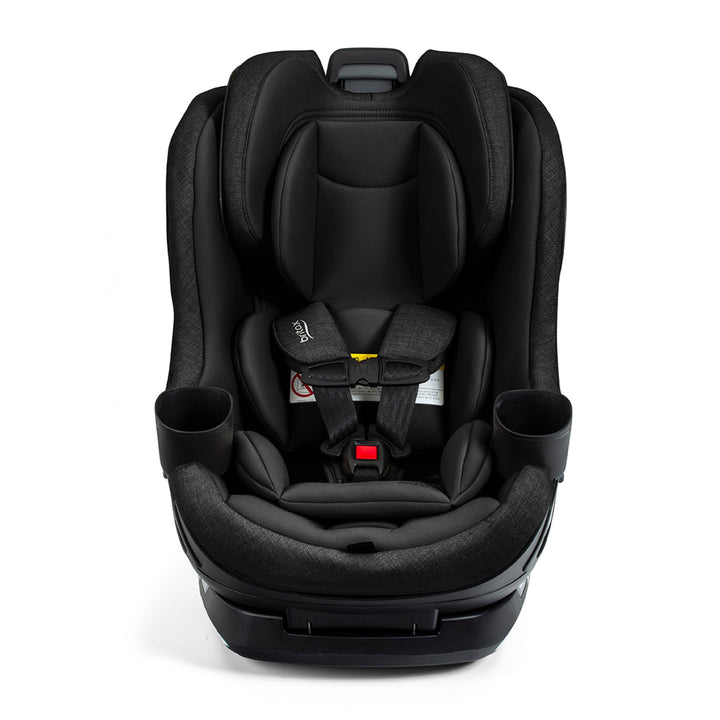 Britax Galaxy 360 Slim Rotating Car Seat | PRE-ORDER | EST SHIP LATE MARCH