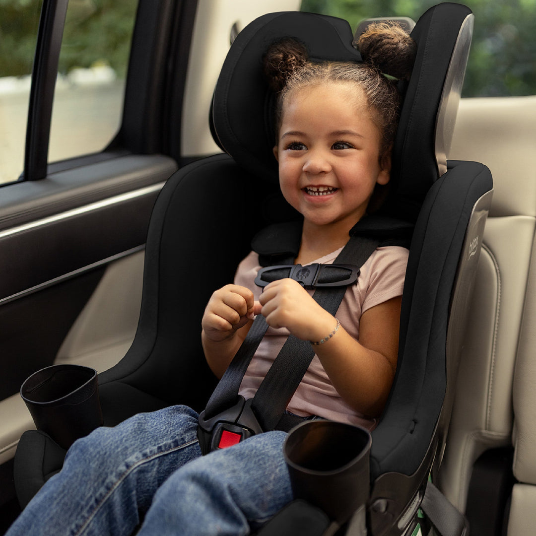 Britax Galaxy 360 Slim Rotating Car Seat | PRE-ORDER | EST SHIP LATE MARCH