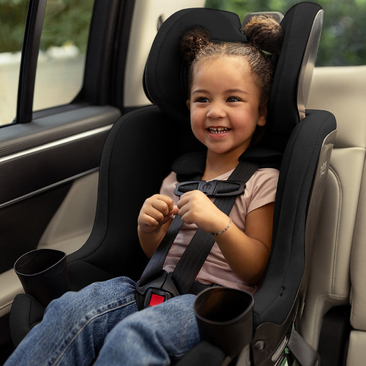 Britax Galaxy 360 Slim Rotating Car Seat | PRE-ORDER | EST SHIP LATE MARCH