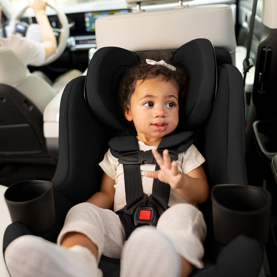 Britax Galaxy 360 Slim Rotating Car Seat | PRE-ORDER | EST SHIP LATE MARCH