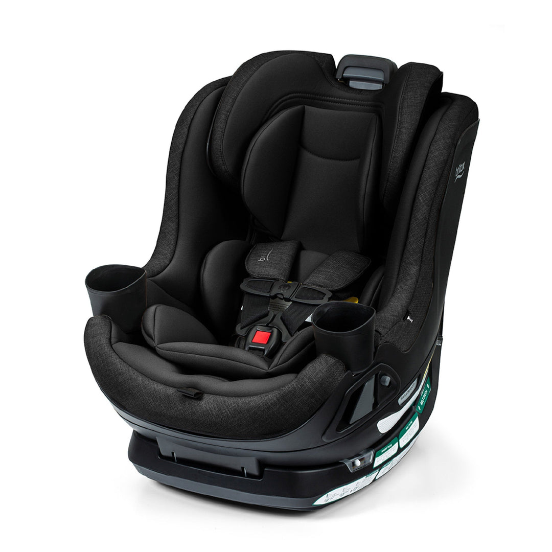 Britax Galaxy 360 Slim Rotating Car Seat | PRE-ORDER | EST SHIP LATE MARCH