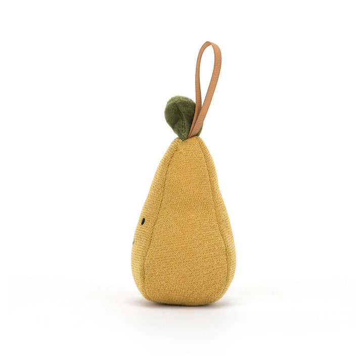 Jellycat Festive Folly