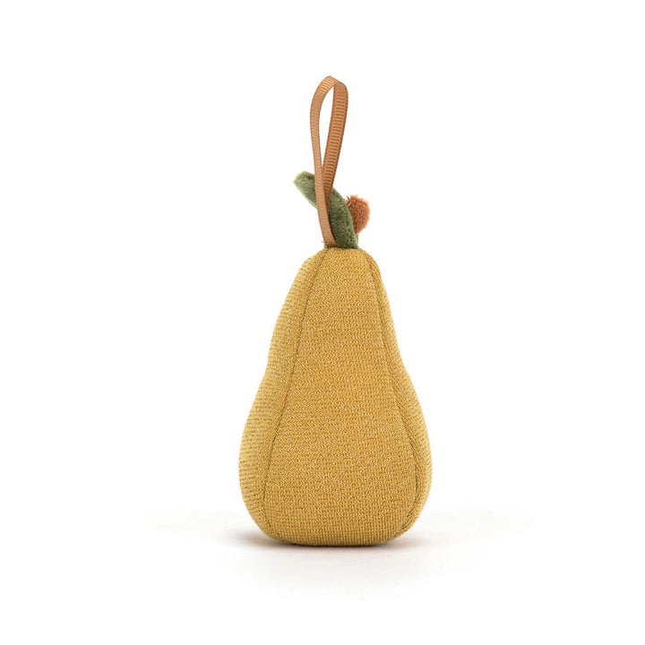 Jellycat Festive Folly