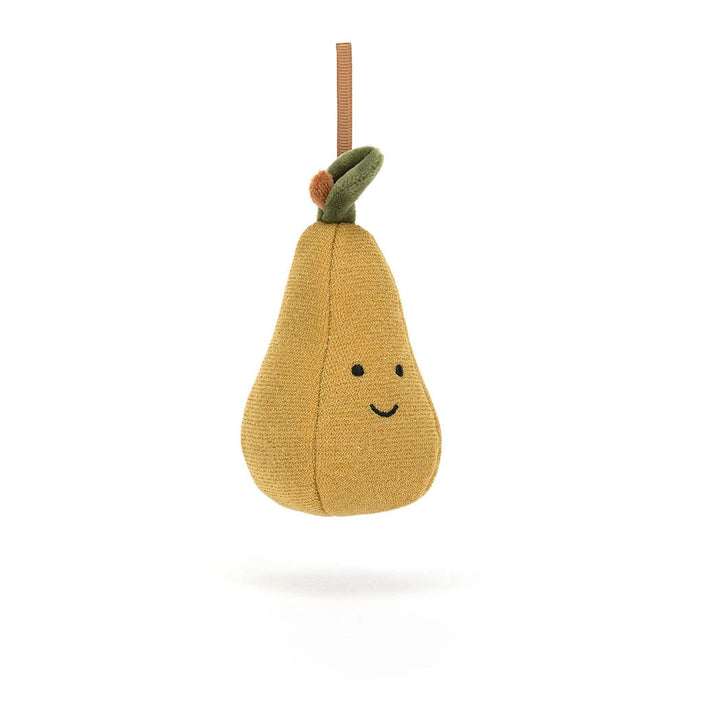 Jellycat Festive Folly