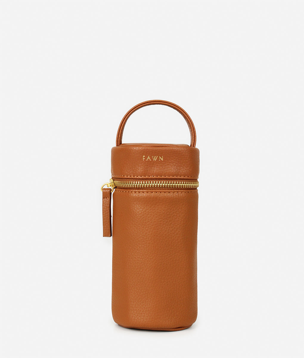 Stylish Diaper Bags for Parents | Hazel & Fawn – Page 2 – Hazel & Fawn
