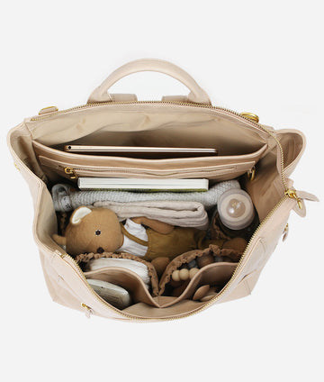 axiom duffel bag. travel flight Axiom Voyager Bag