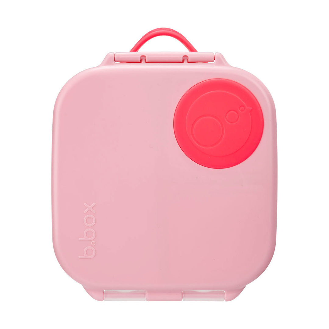 bbox mini bento lunchbox for kids