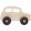 wooden story wooden vehicle toy for toddlers