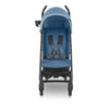 Uppababy GLUXE stroller in Charlotte 