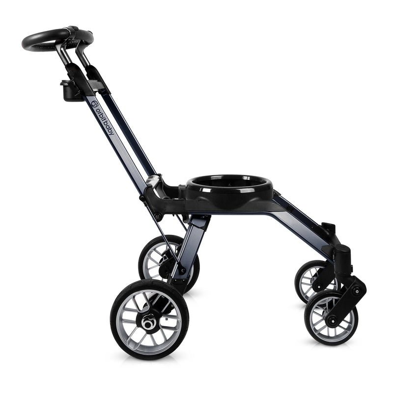 Orbit Baby G5 Stroller Frame