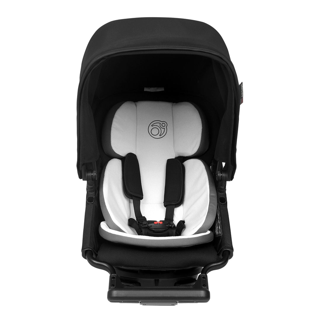 Orbit Baby G5 Stroller Seat