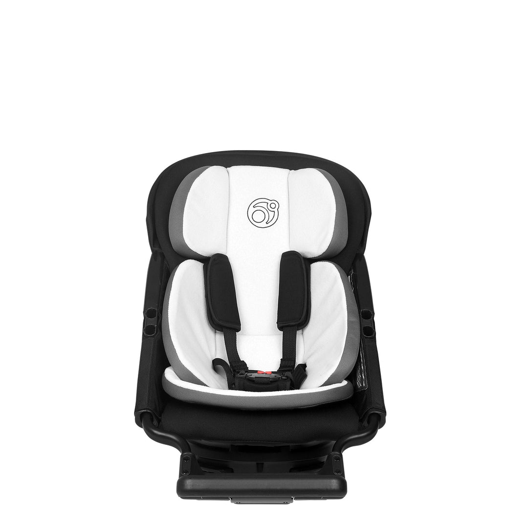 Orbit Baby G5 Stroller Seat