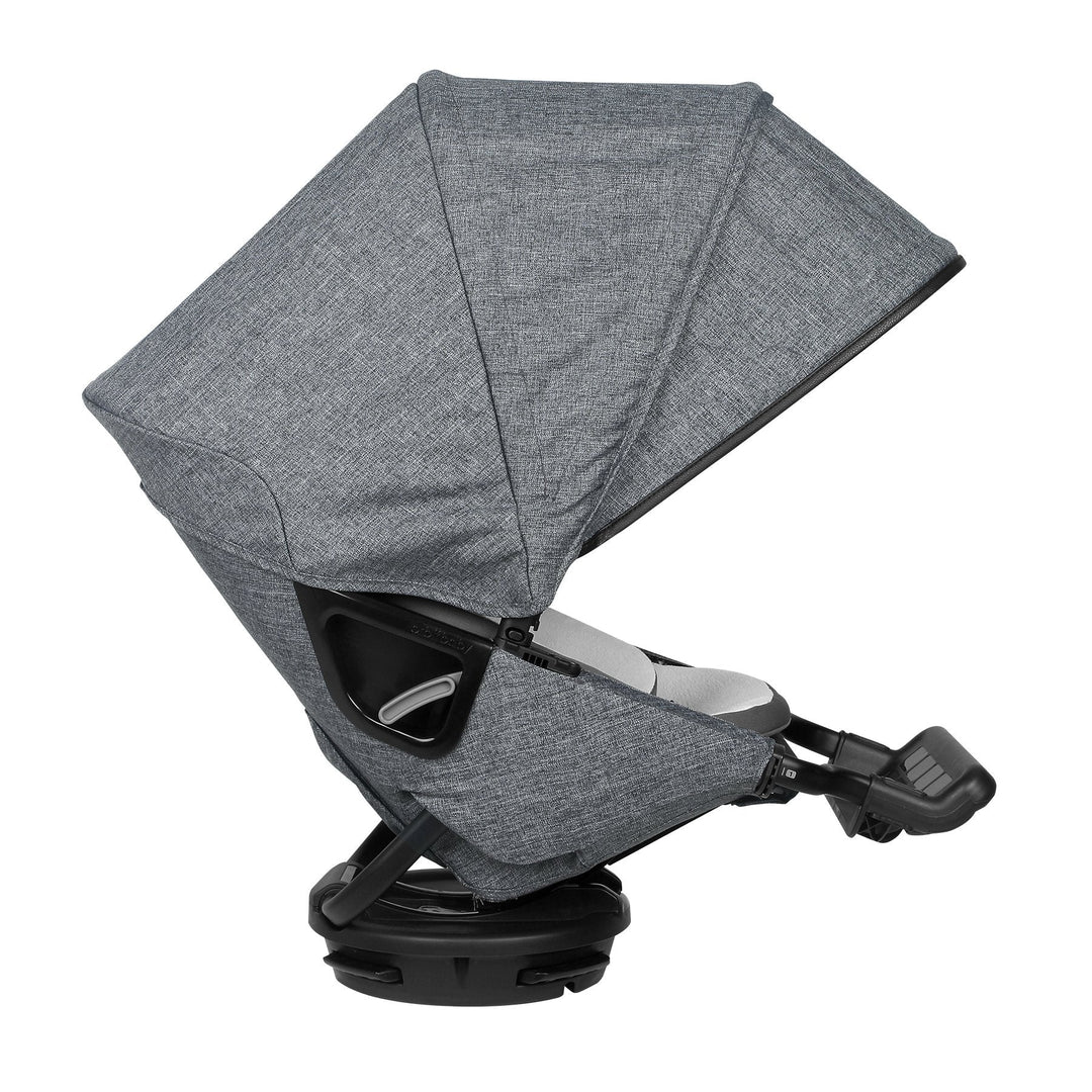 Orbit Baby G5 Stroller Seat