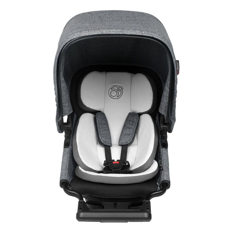 Orbit Baby G5 Stroller Seat