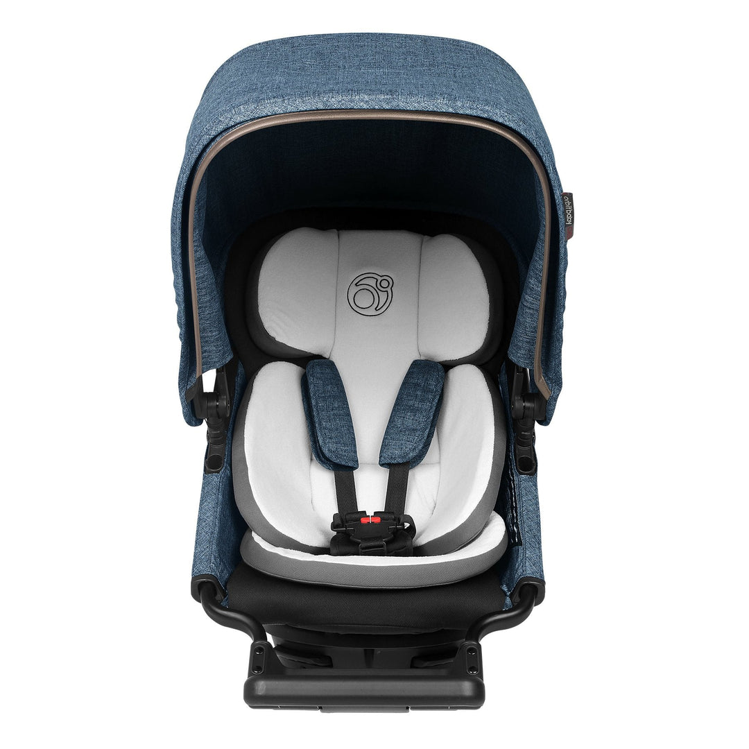 Orbit Baby G5 Stroller Seat