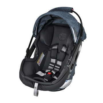 g5 stroller travel bag Outlet Orbit Baby G5+ Infant Car Seat with Base – Hazel & Fawn