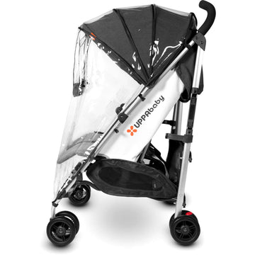g link 2 uppababy UPPABaby G-Link 2 Rain Shield