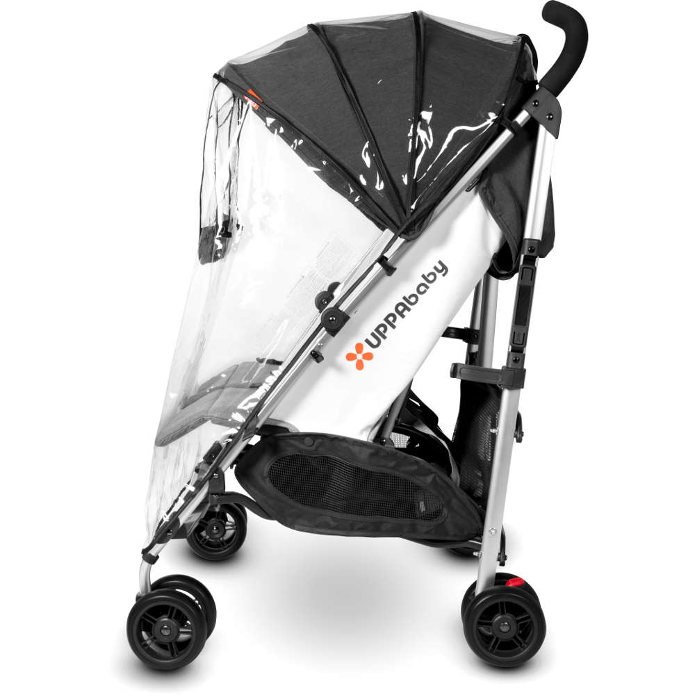 uppababy g link 2 UPPABaby G-Link 2 Rain Shield