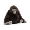 cutest stuffed gorilla 