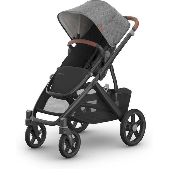Uppababy Vista V3 Stroller