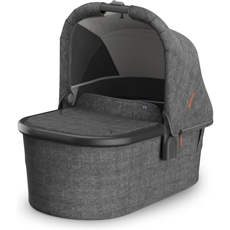 Bassinet V3 for Vista, Cruz & Ridge