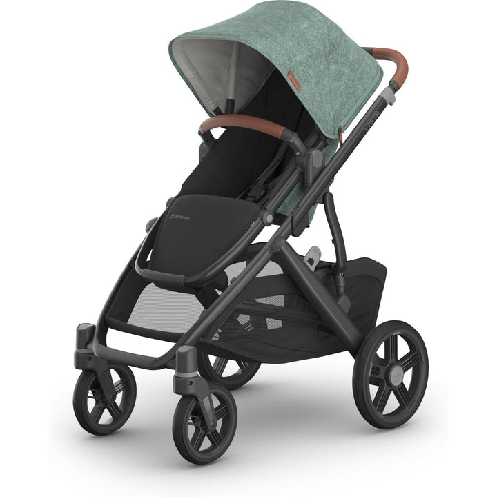 Uppababy Vista V3 Stroller