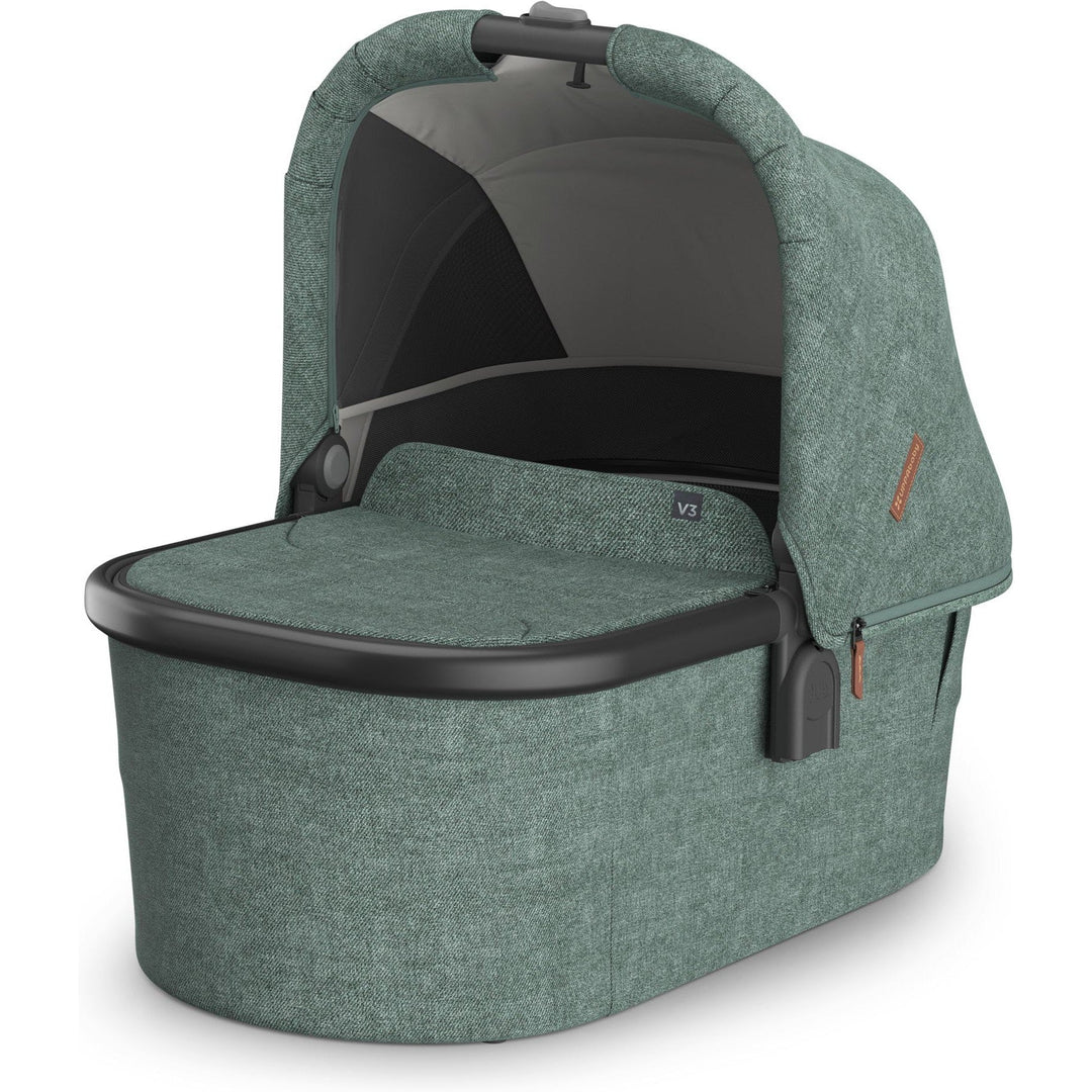 Bassinet V3 for Vista, Cruz & Ridge