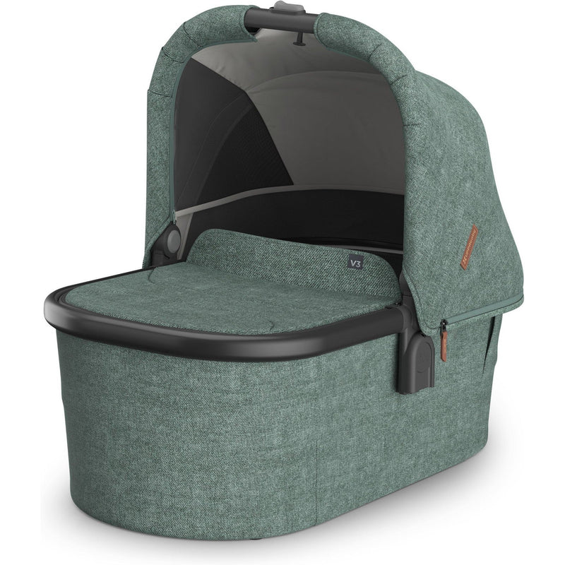Bassinet V3 for Vista, Cruz & Ridge