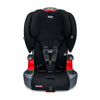 Grow With You Harness-2-Booster Seat from Britax, a premium Britax grow with you option.