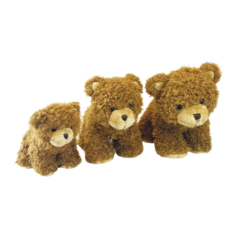 Adorable Egmont Gus stuffed animal, a huggable plushie for toddlers and kids.