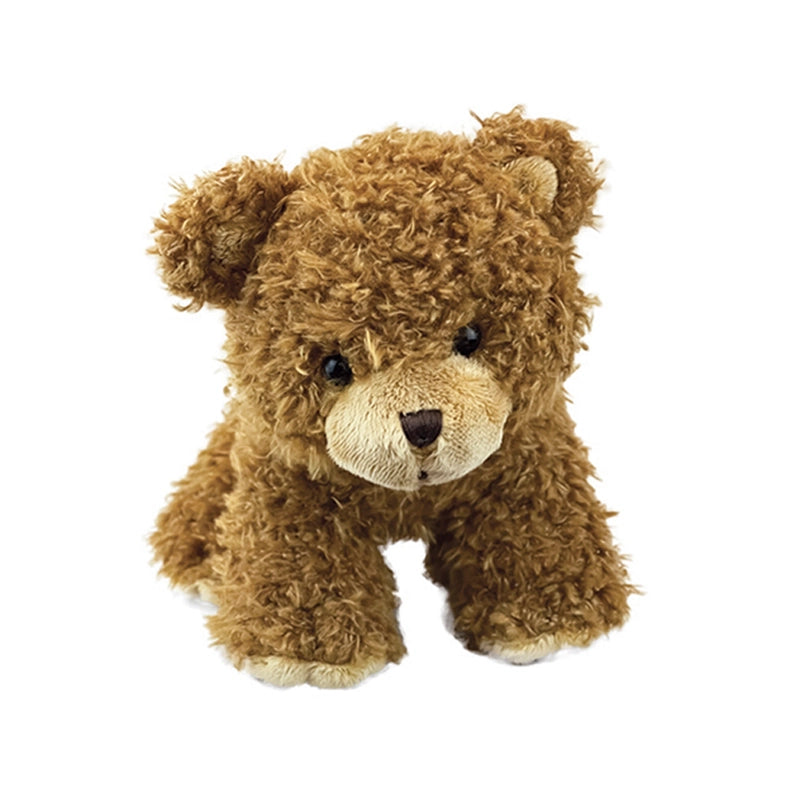 Egmont Gus plushie, soft and cuddly stuffed animal perfect for nap time or play.