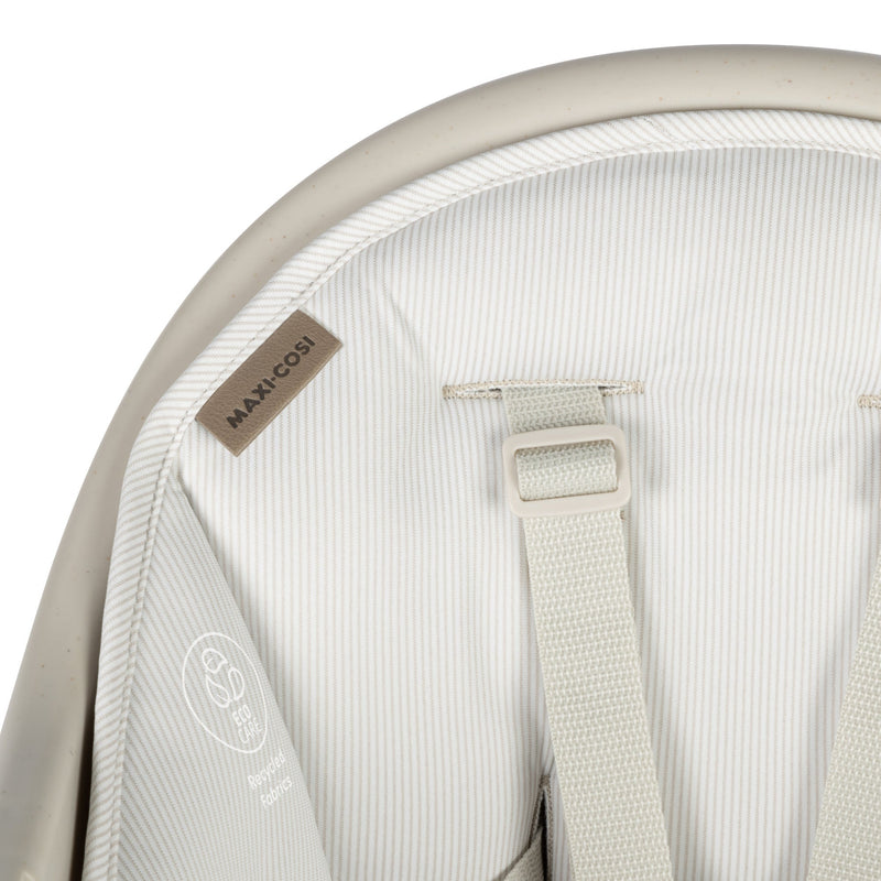 Maxi-Cosi Moa 8-in-1 High Chair