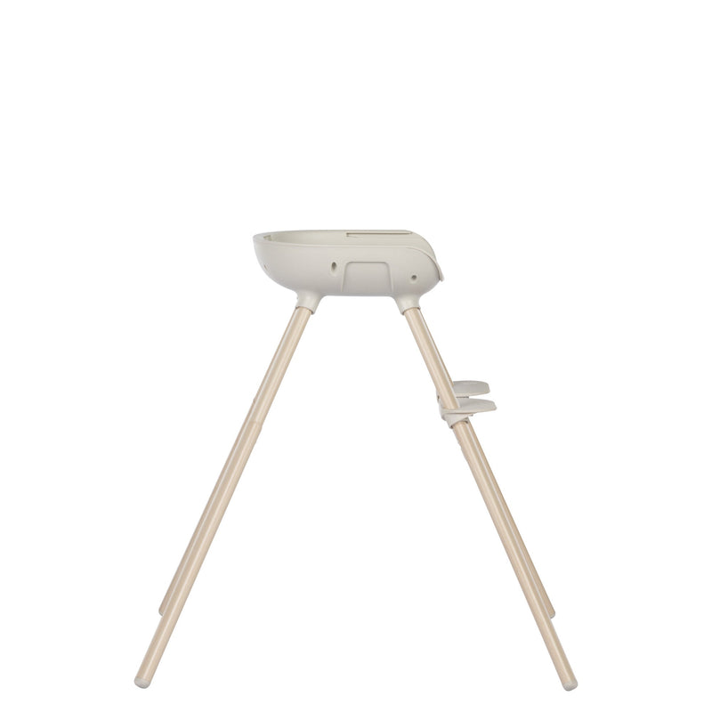 Maxi-Cosi Moa 8-in-1 High Chair