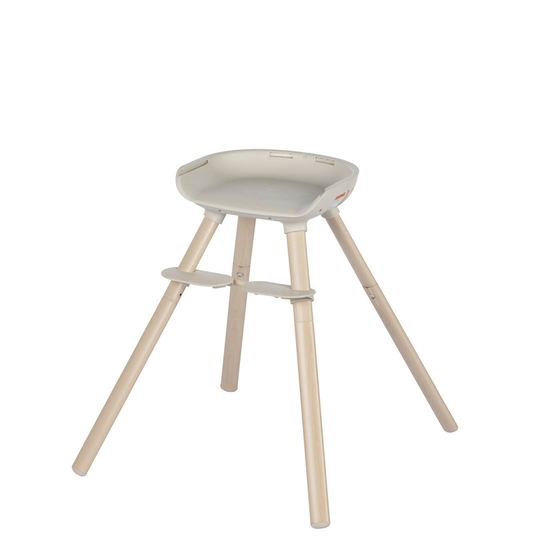 Maxi-Cosi Moa 8-in-1 High Chair