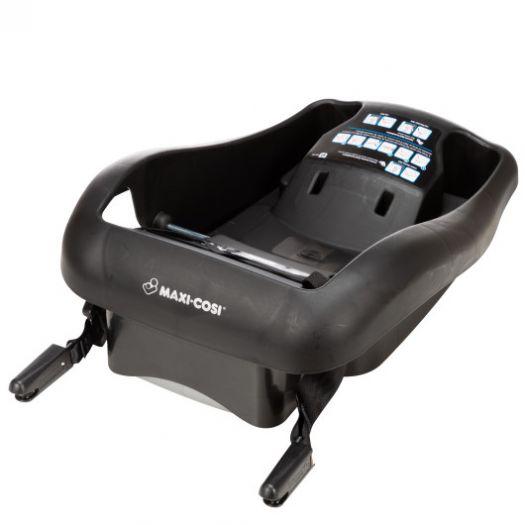 maxi cosi easy base Maxi-Cosi Infant Car Seat Base – Hazel & Fawn