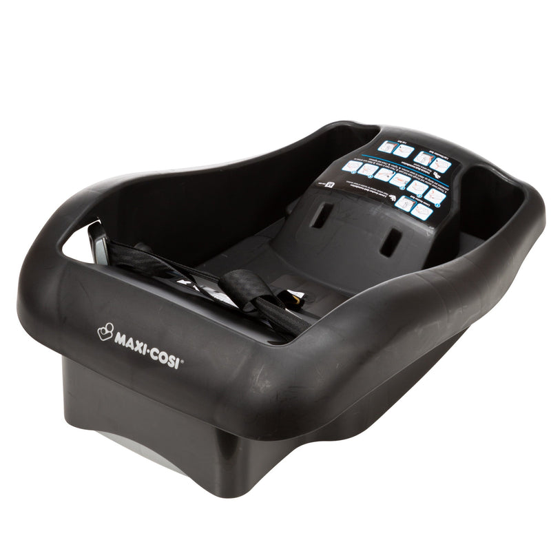 Maxi-Cosi Mico Infant Car Seat Base
