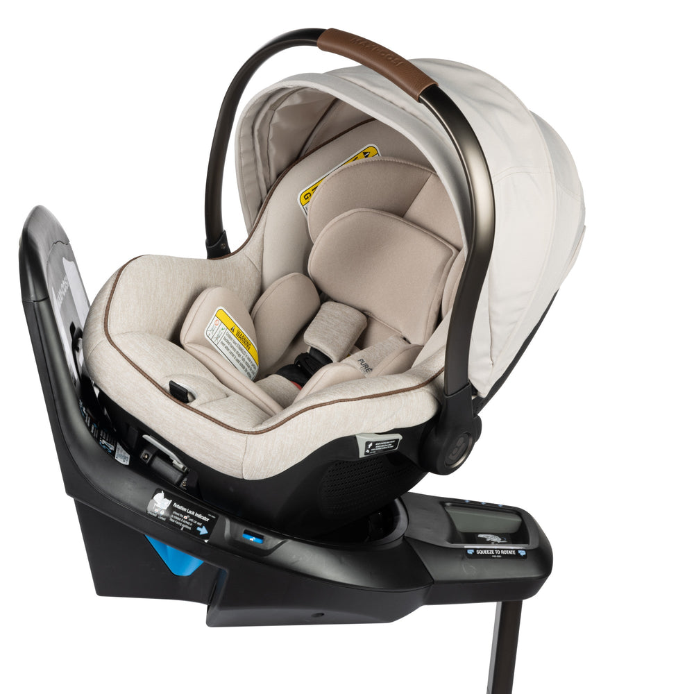 maxi cosi car seat protector Maxi-Cosi Vehicle Seat Protector