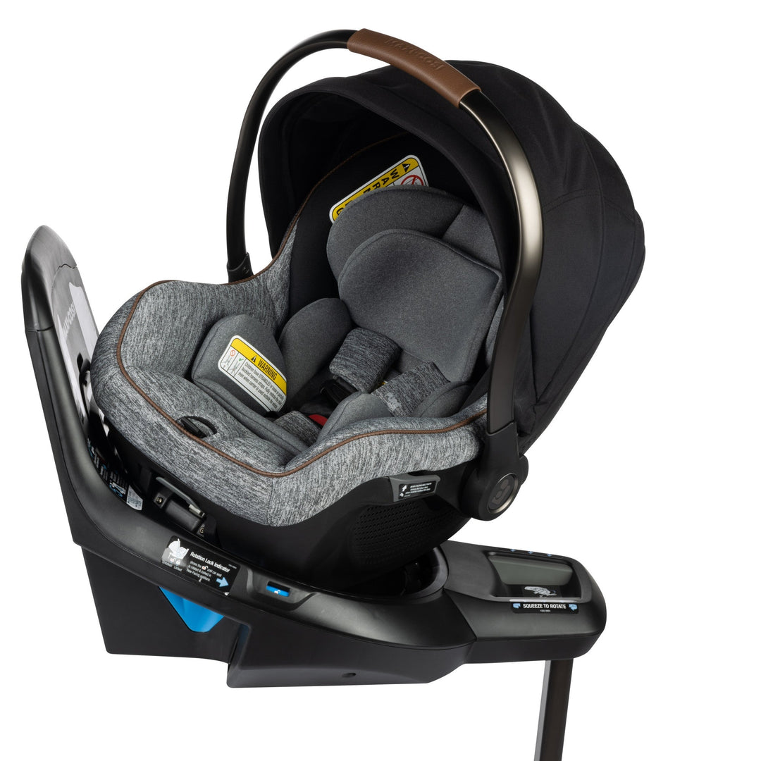 maxi cosi seat protector Maxi-Cosi Vehicle Seat Protector
