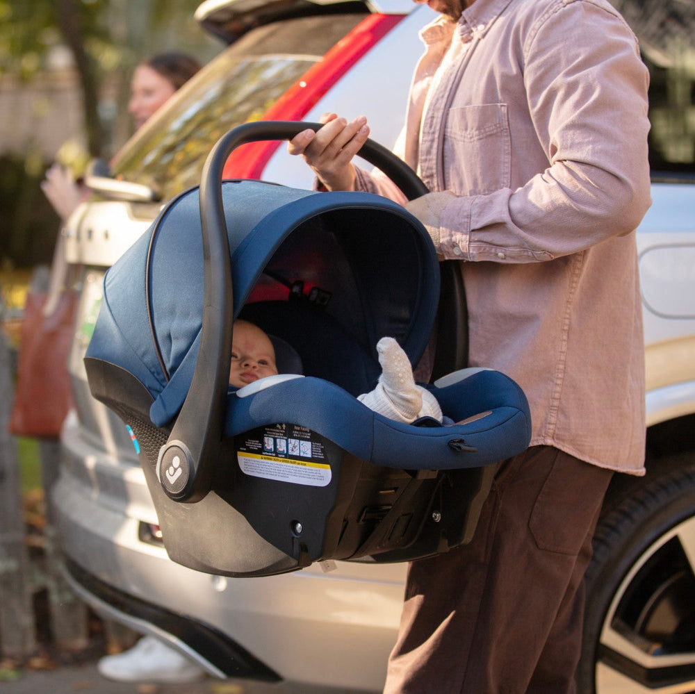 maxi cosi seat protector Maxi-Cosi Vehicle Seat Protector