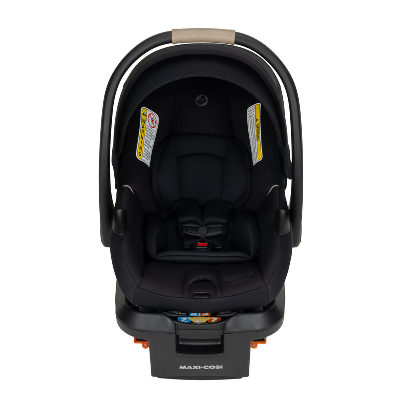 Maxi-Cosi Mico Pro+ Infant Car Seat