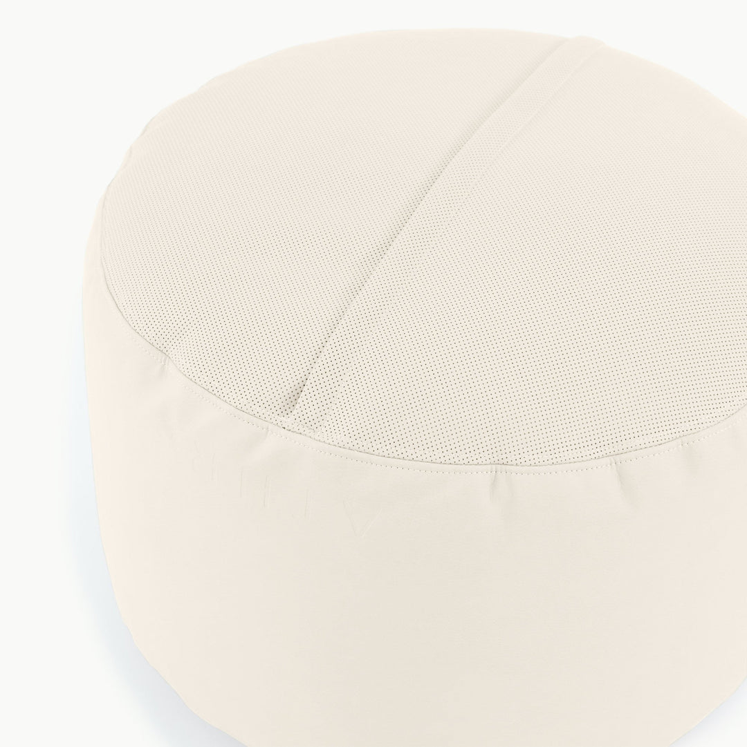 Gathre versatile pouf
