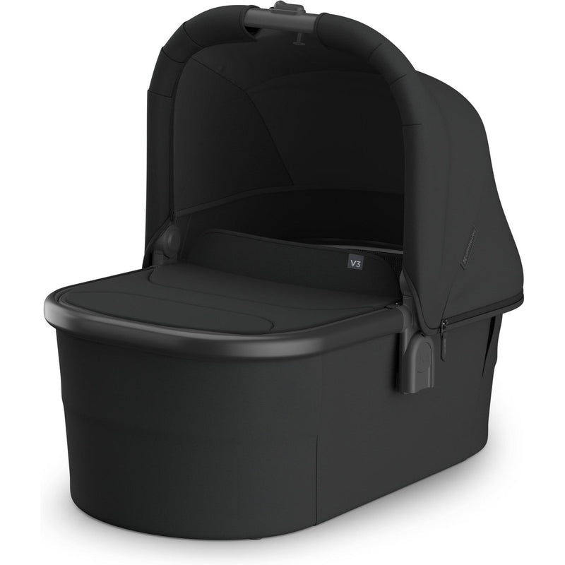 Bassinet V3 for Vista, Cruz & Ridge