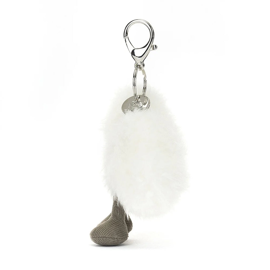 jellycats plush toys cloud charm