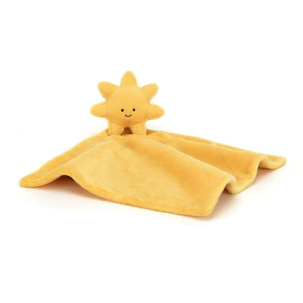 jelly cats plushies amuseable sun soother