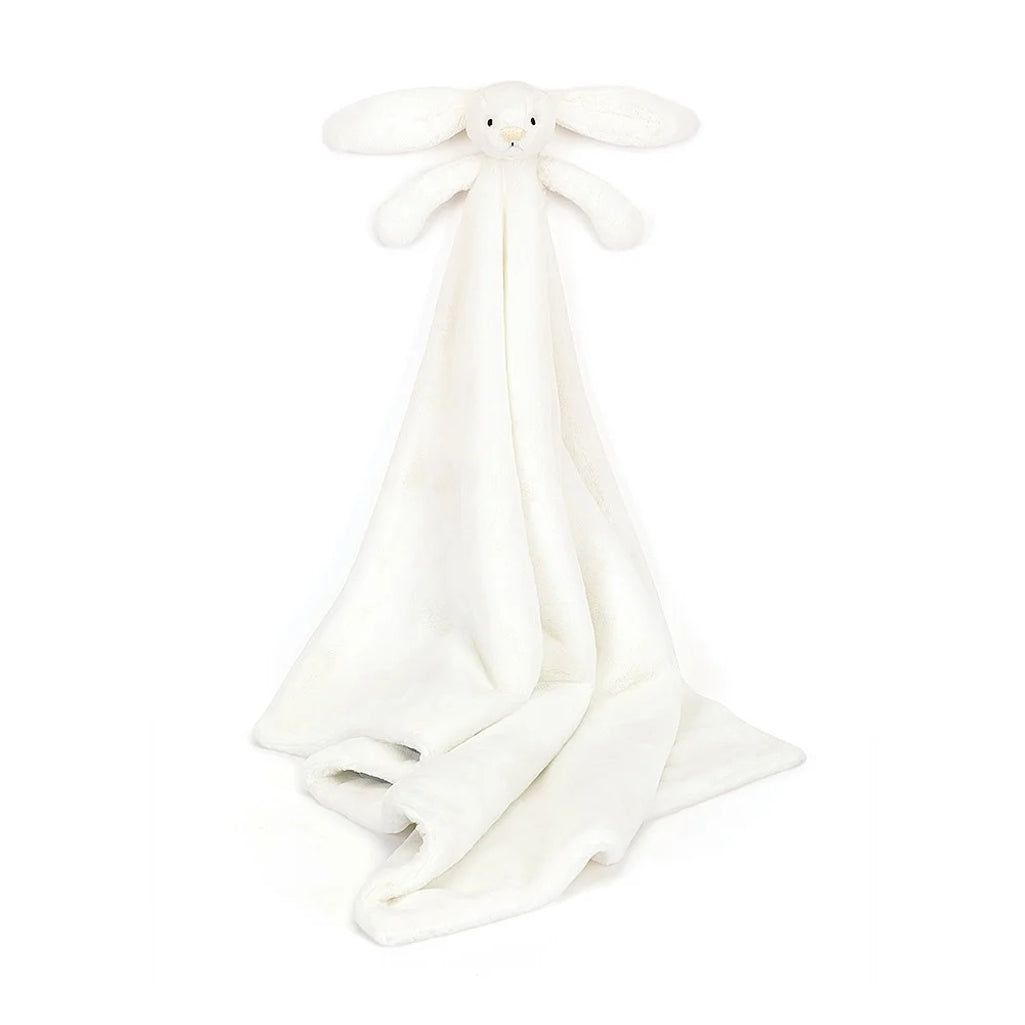 Jellycat Bashful Luxe Bunny Blankie Gift Boxes – Hazel & Fawn