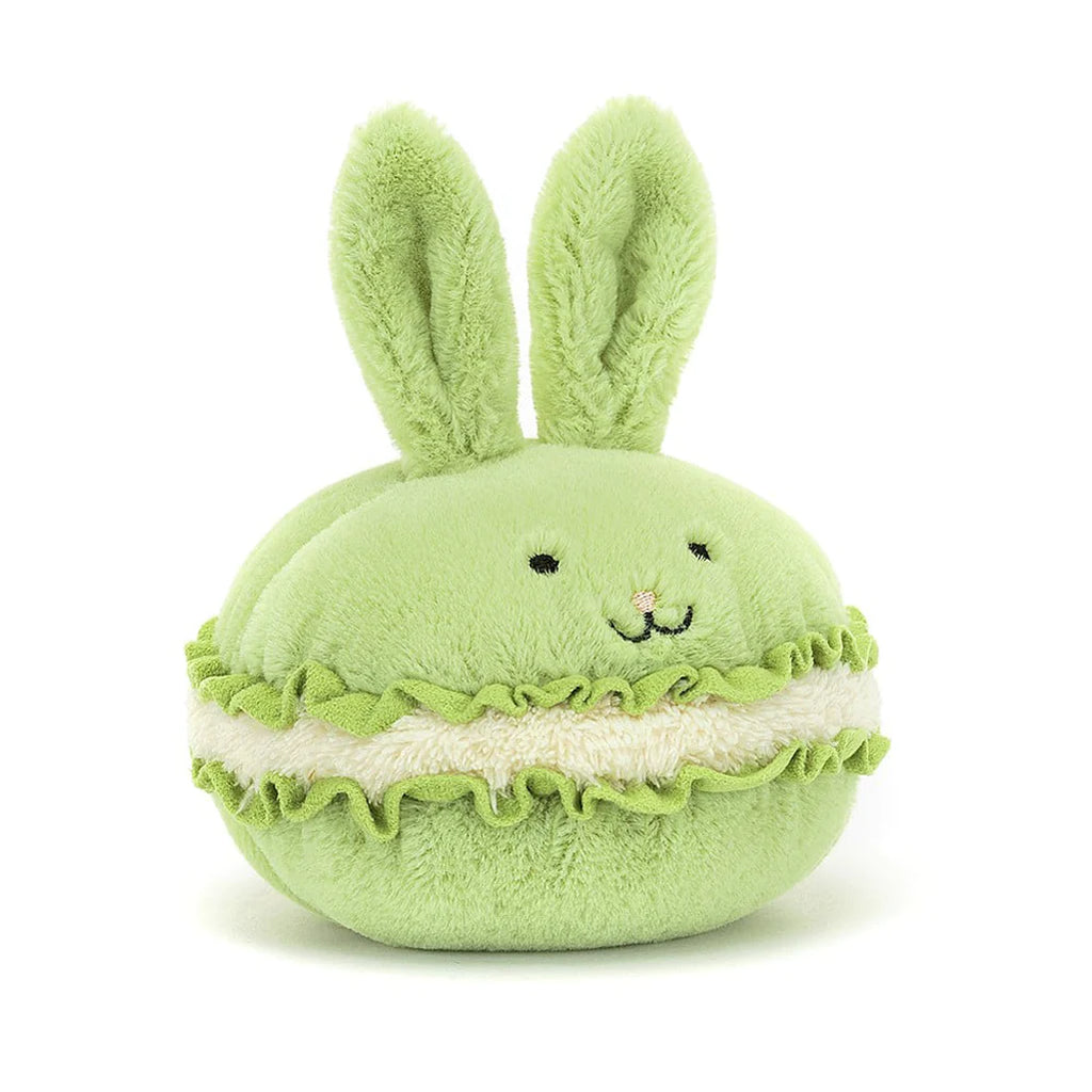 jellycats macaron plush toys