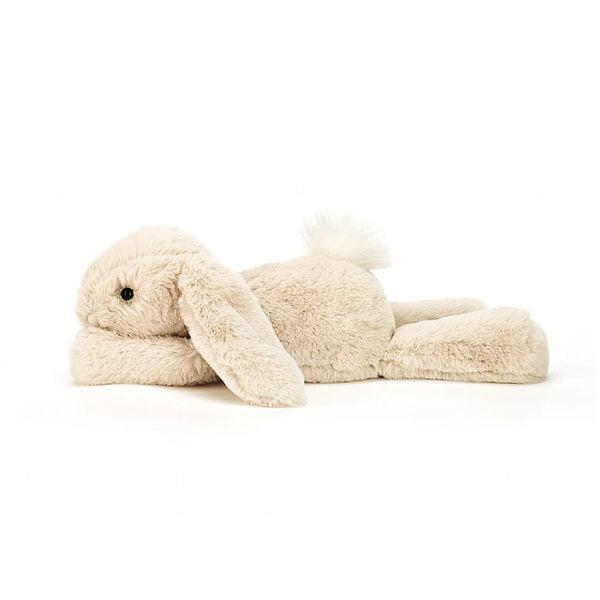 Jellycat stuffed animal smudge rabbit plush bunny